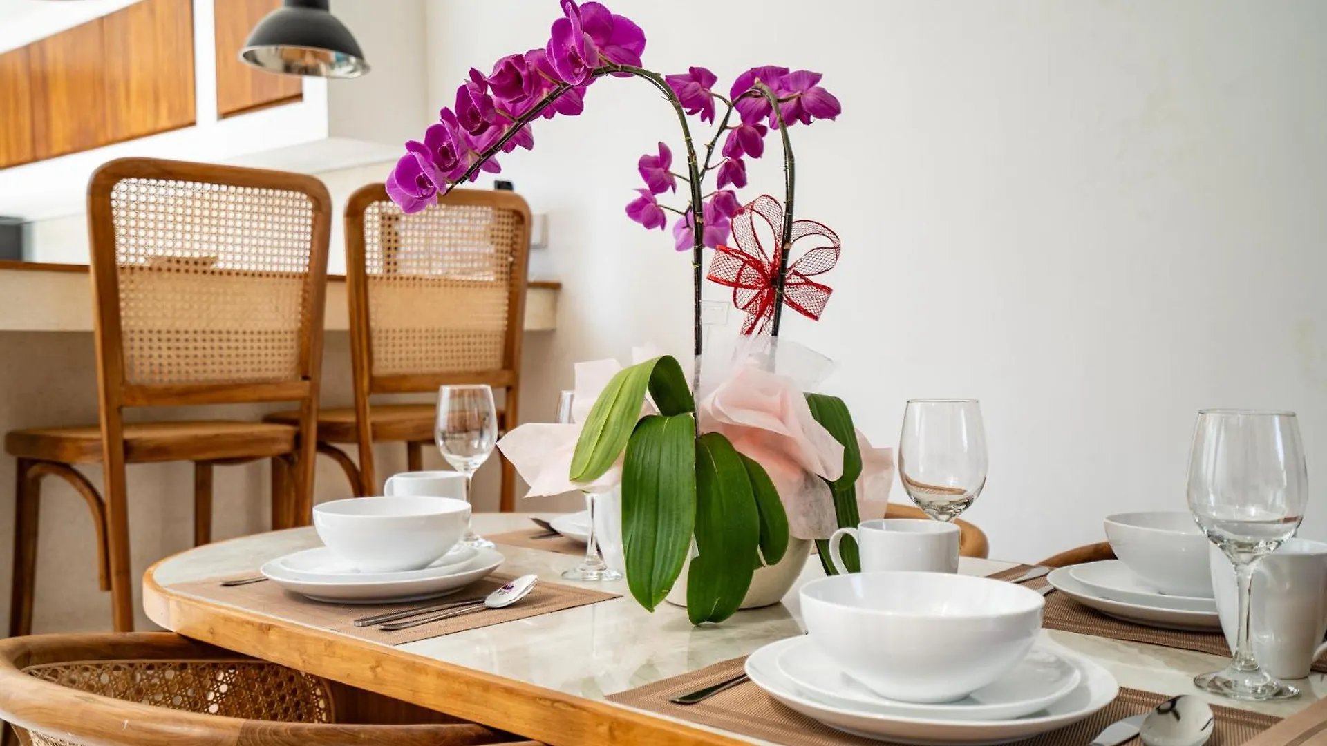 La Feliz Villa Seminyak 0*, 塞米亚克 印尼